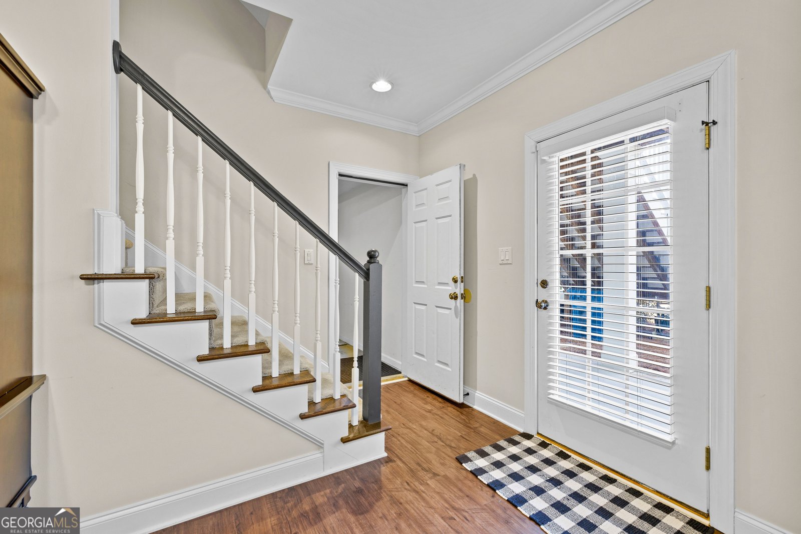 345 Housman Drive Fayetteville - Photo 77