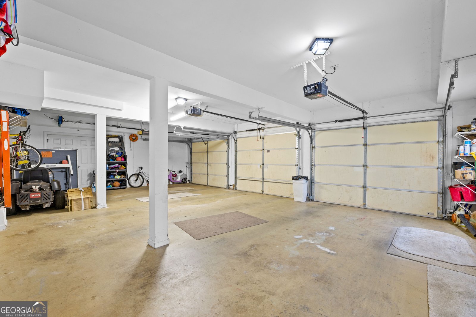 345 Housman Drive Fayetteville - Photo 82