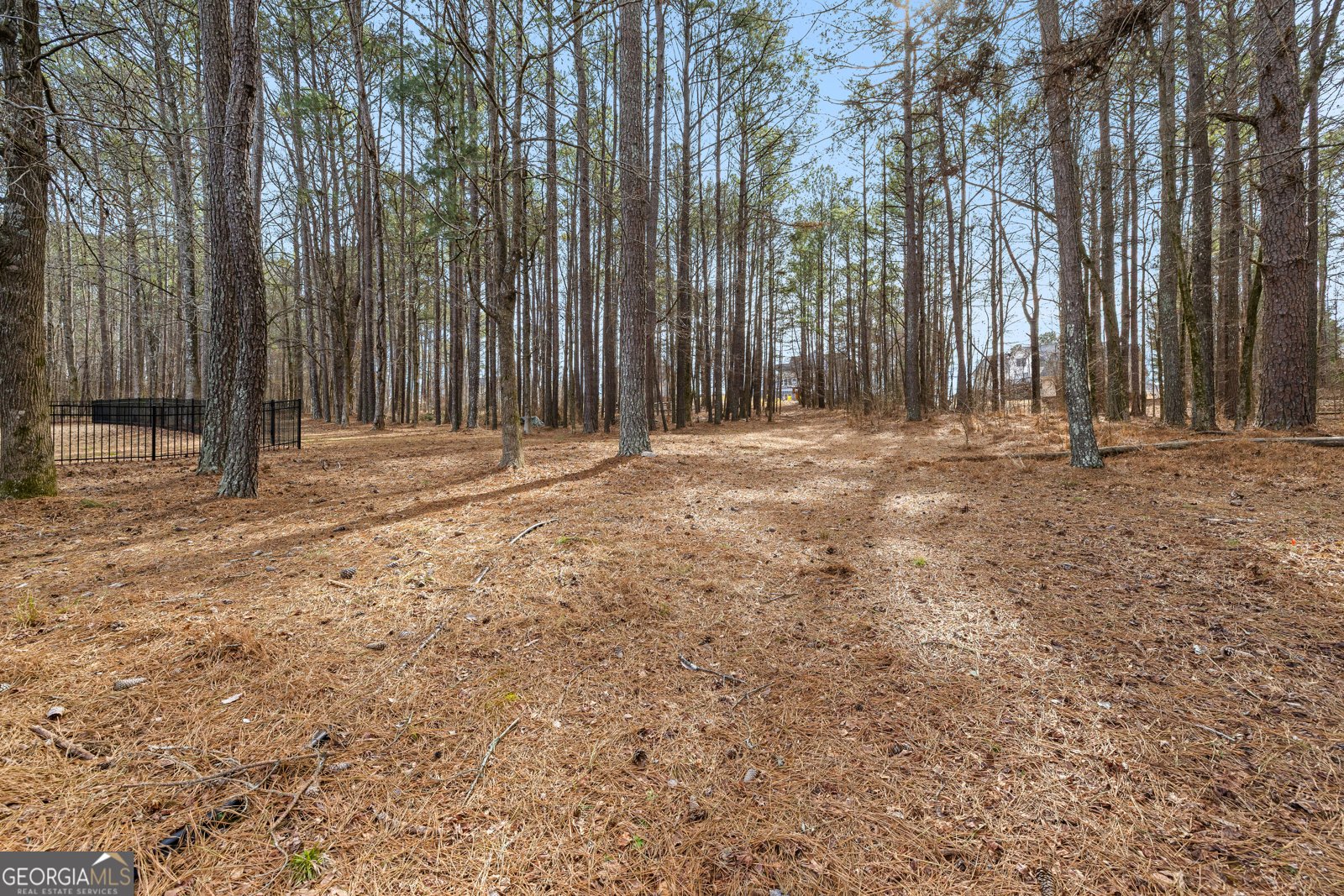 345 Housman Drive Fayetteville - Photo 90