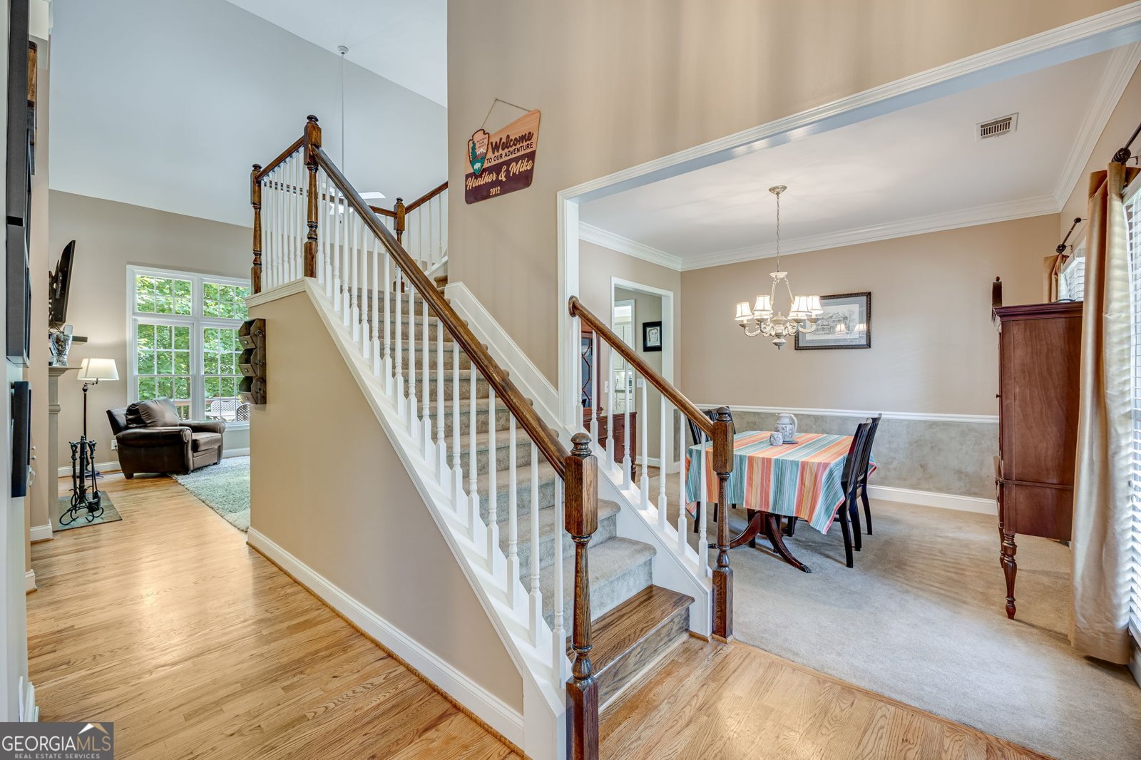 6416 Deep Woods Court Flowery Branch - Photo 12