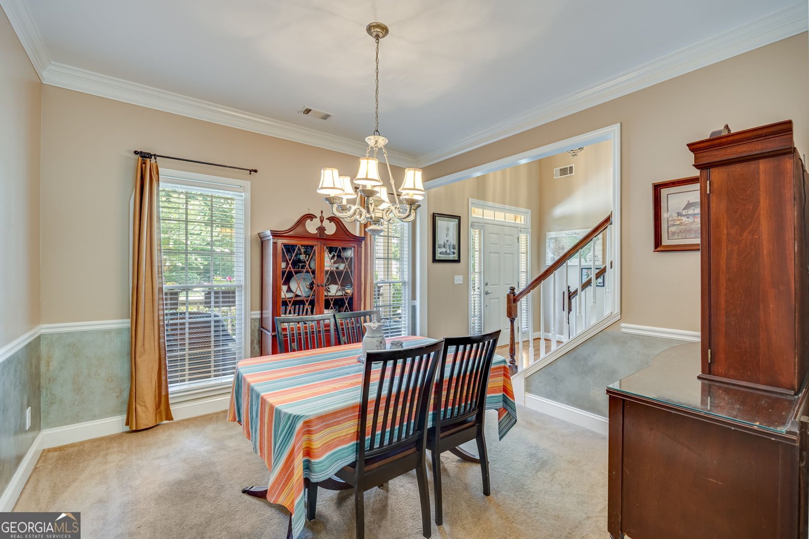 6416 Deep Woods Court Flowery Branch - Photo 13