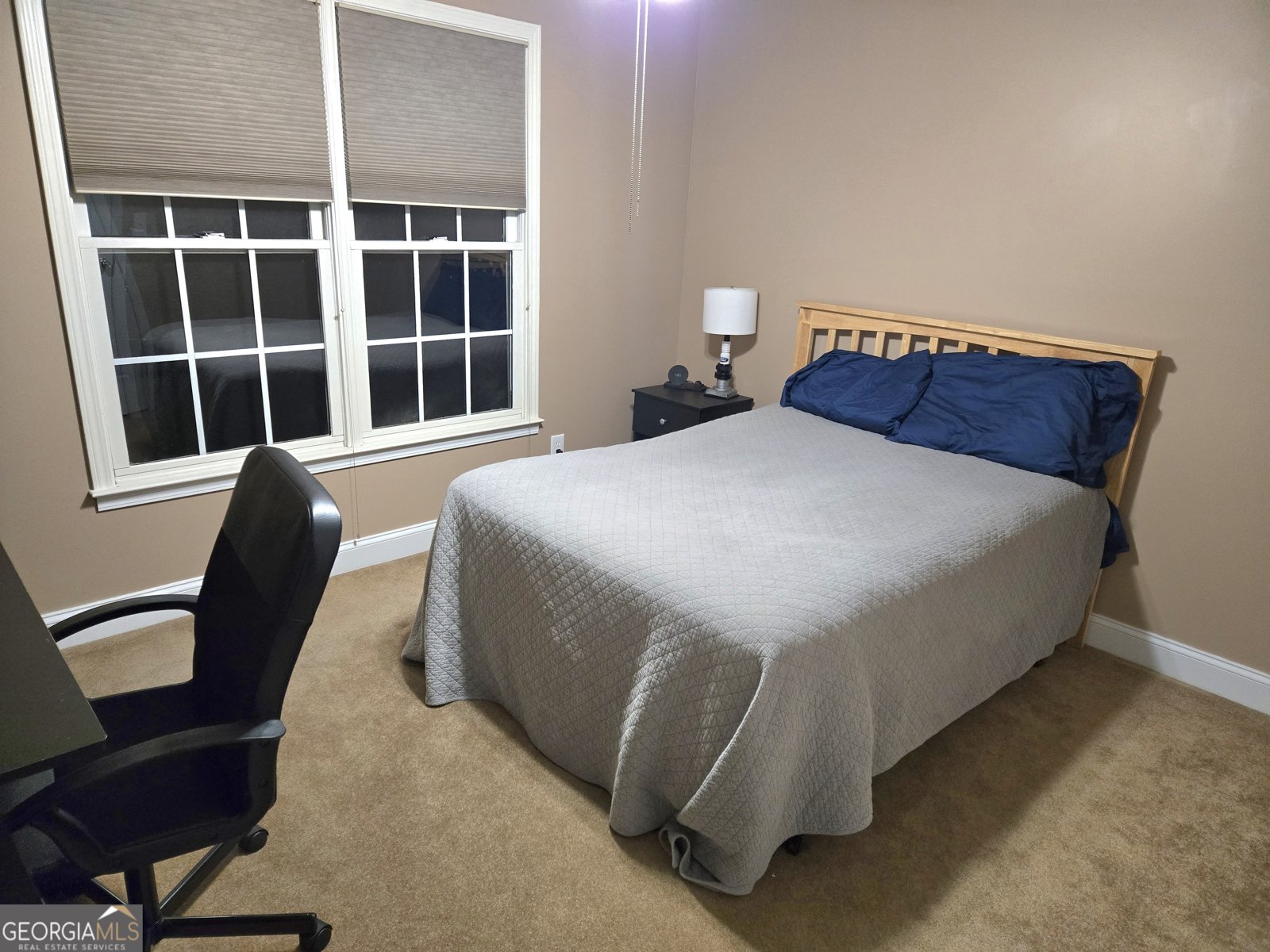 6416 Deep Woods Court Flowery Branch - Photo 32