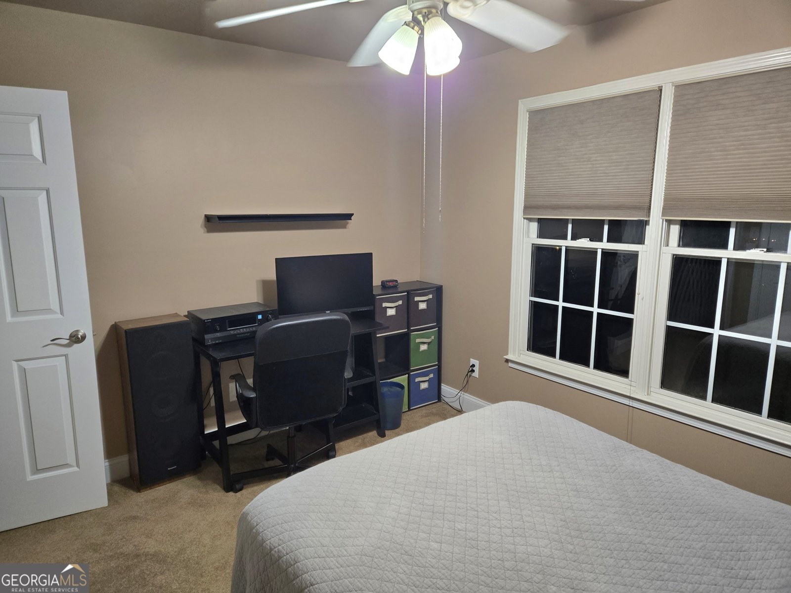 6416 Deep Woods Court Flowery Branch - Photo 33