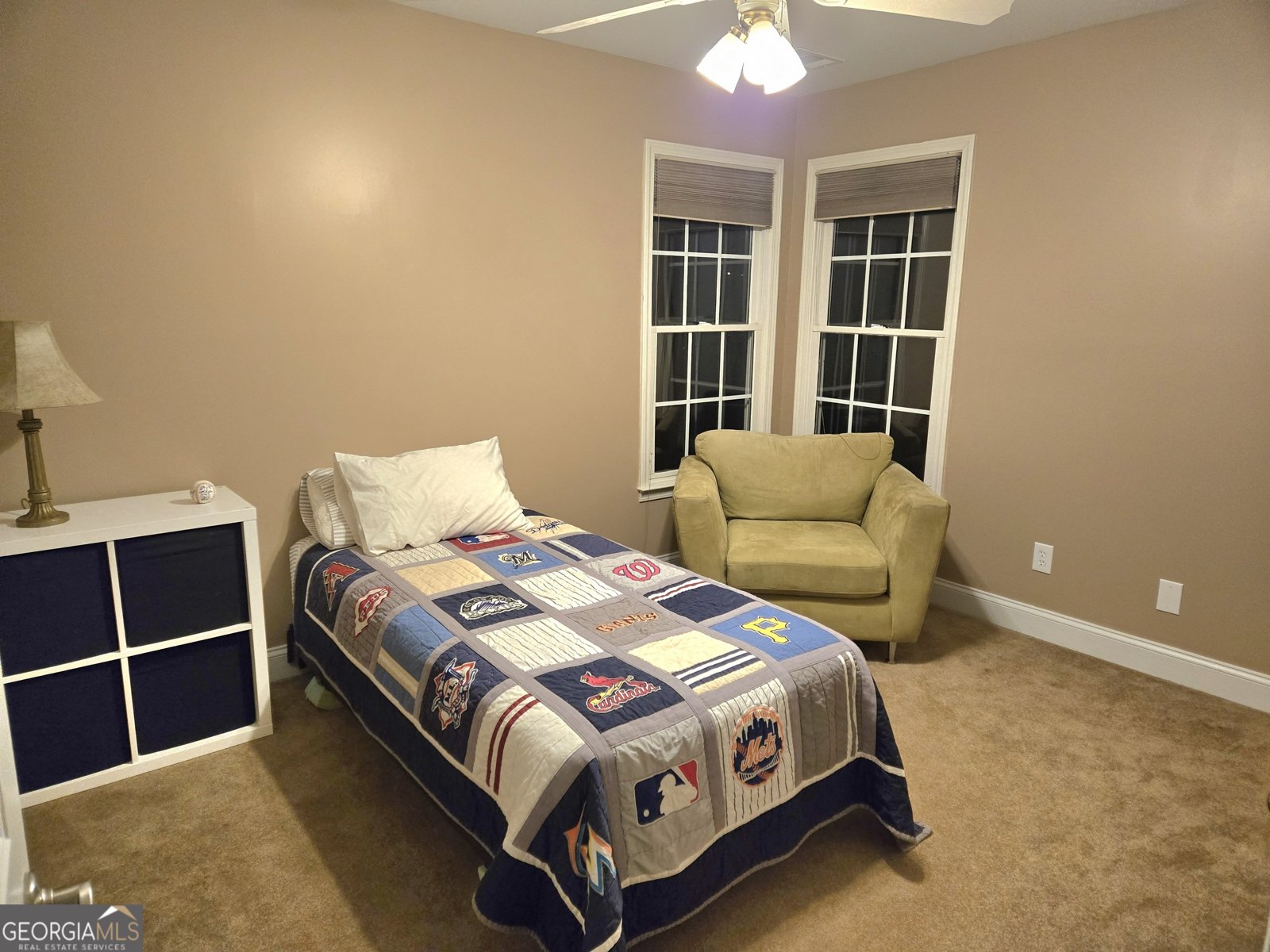 6416 Deep Woods Court Flowery Branch - Photo 34