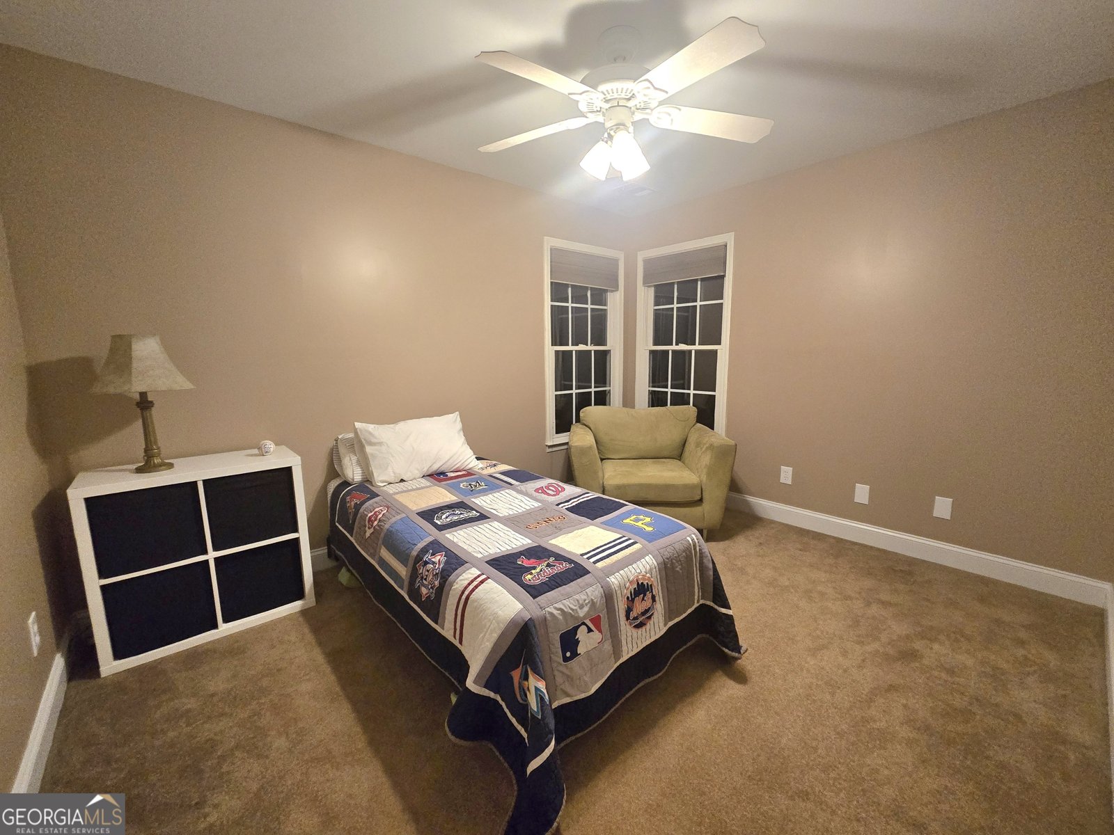 6416 Deep Woods Court Flowery Branch - Photo 35