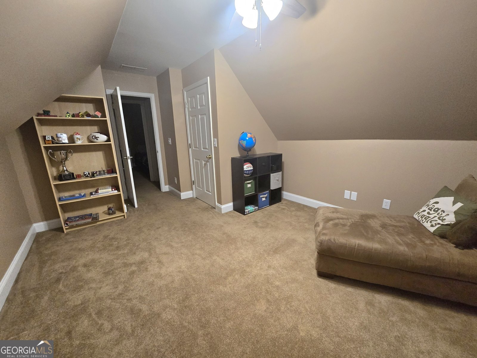 6416 Deep Woods Court Flowery Branch - Photo 36