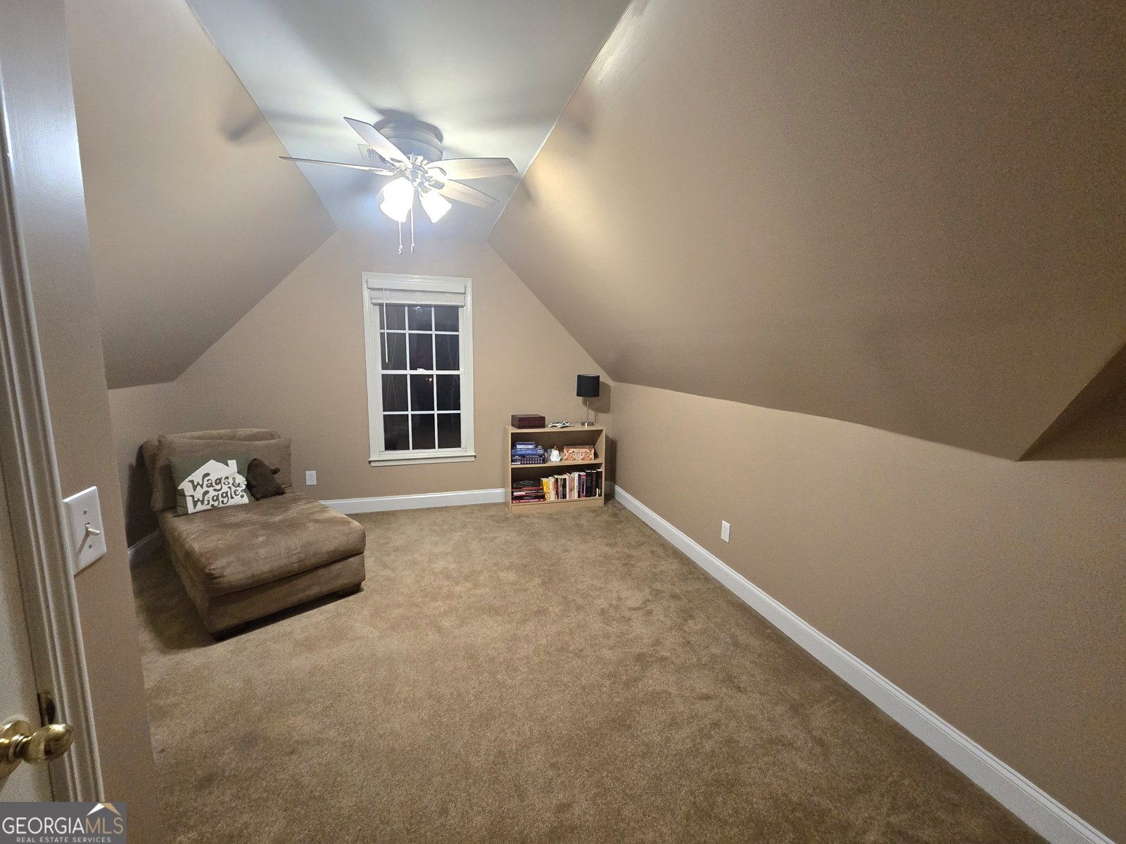 6416 Deep Woods Court Flowery Branch - Photo 37