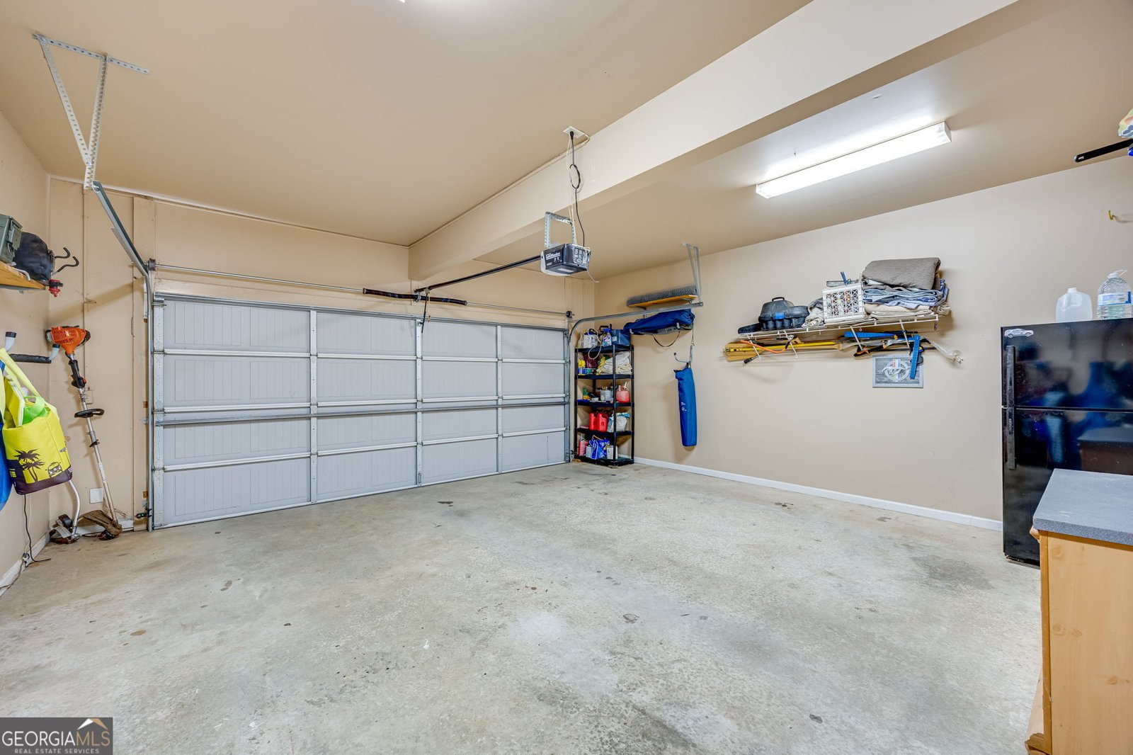 6416 Deep Woods Court Flowery Branch - Photo 46