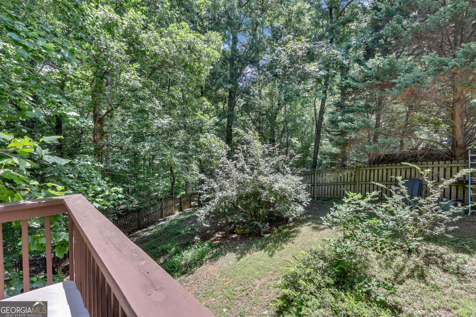 6416 Deep Woods Court Flowery Branch - Photo 49