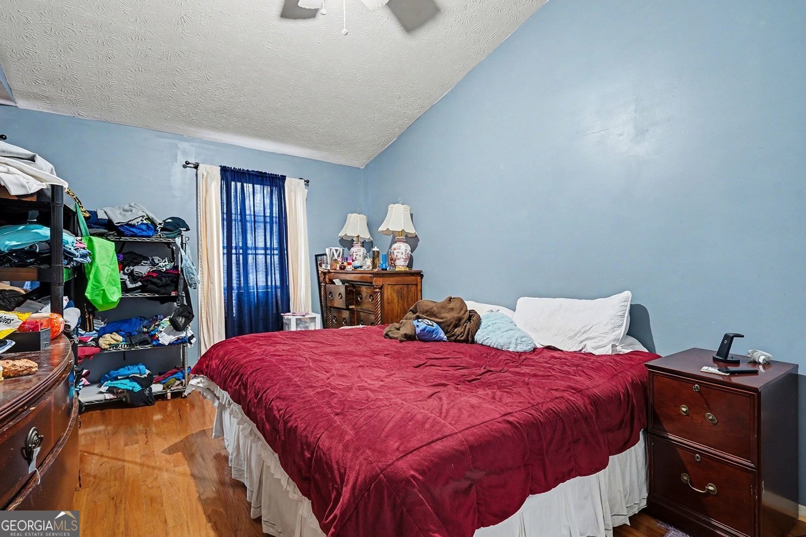 898 Trace Circle Marietta - Photo 12