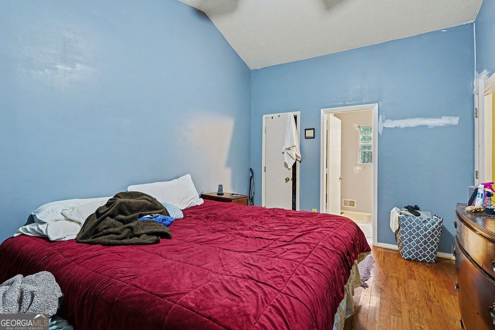 898 Trace Circle Marietta - Photo 13