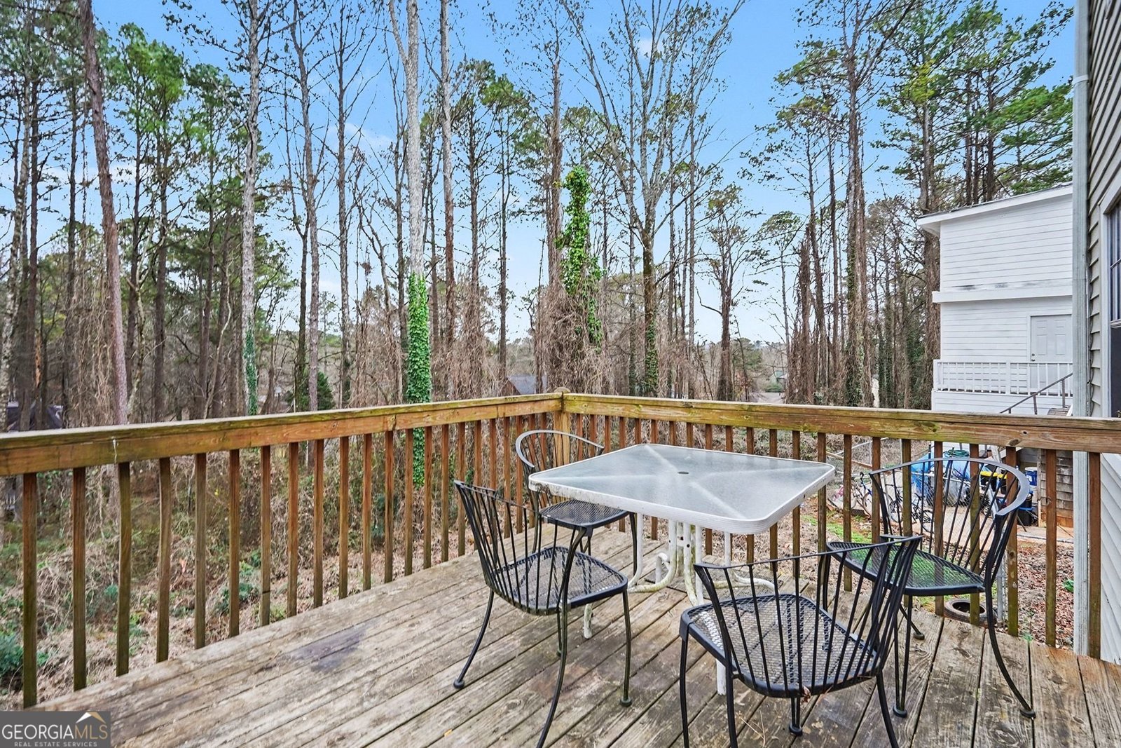 898 Trace Circle Marietta - Photo 14