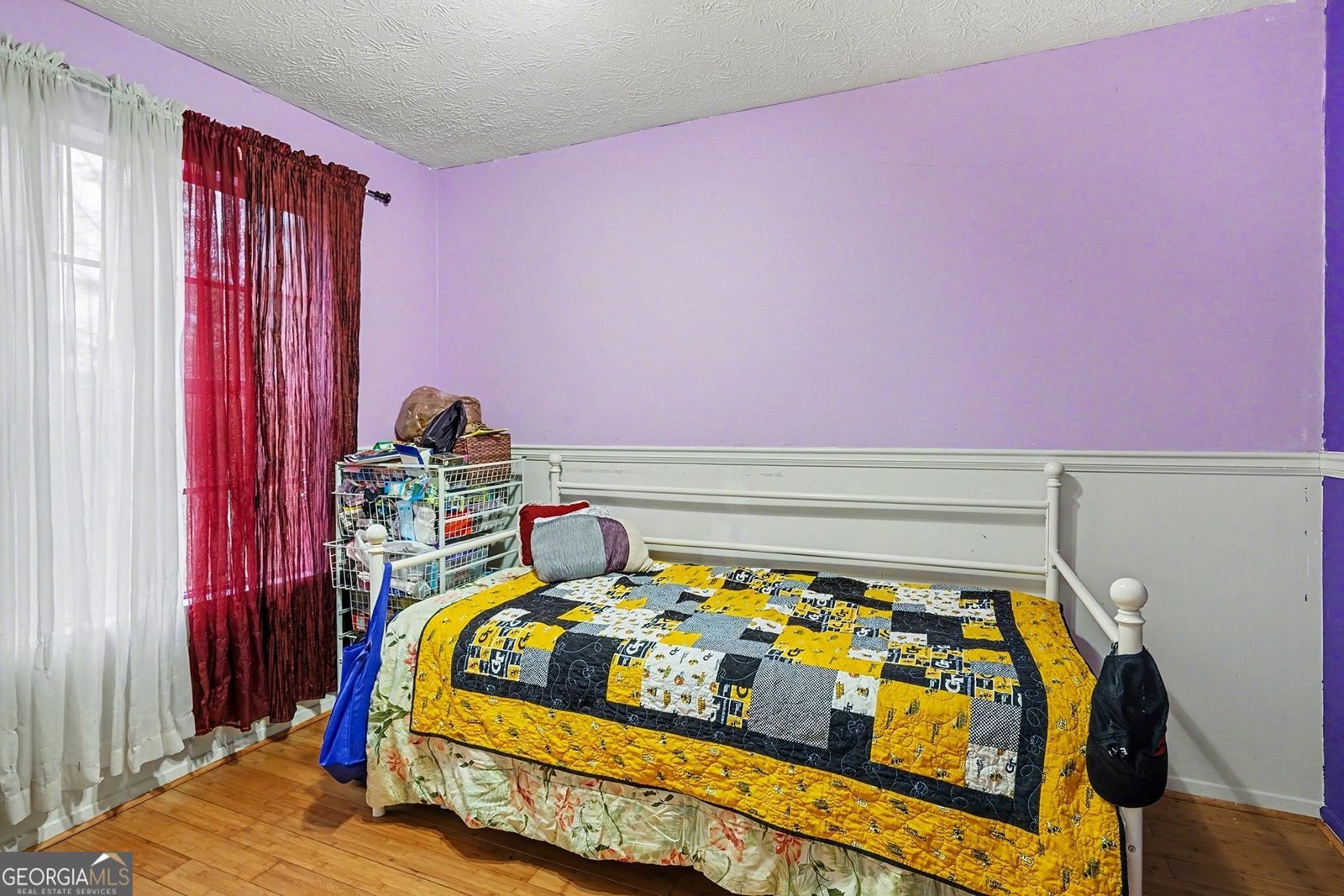 898 Trace Circle Marietta - Photo 6