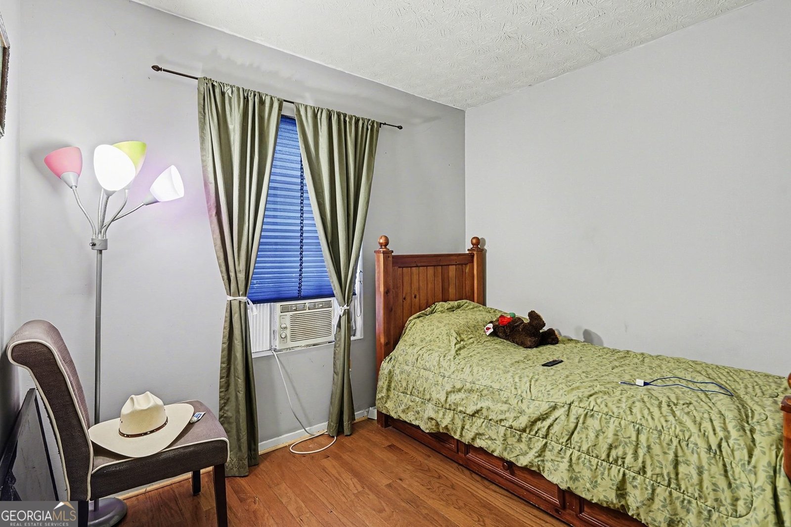 898 Trace Circle Marietta - Photo 7