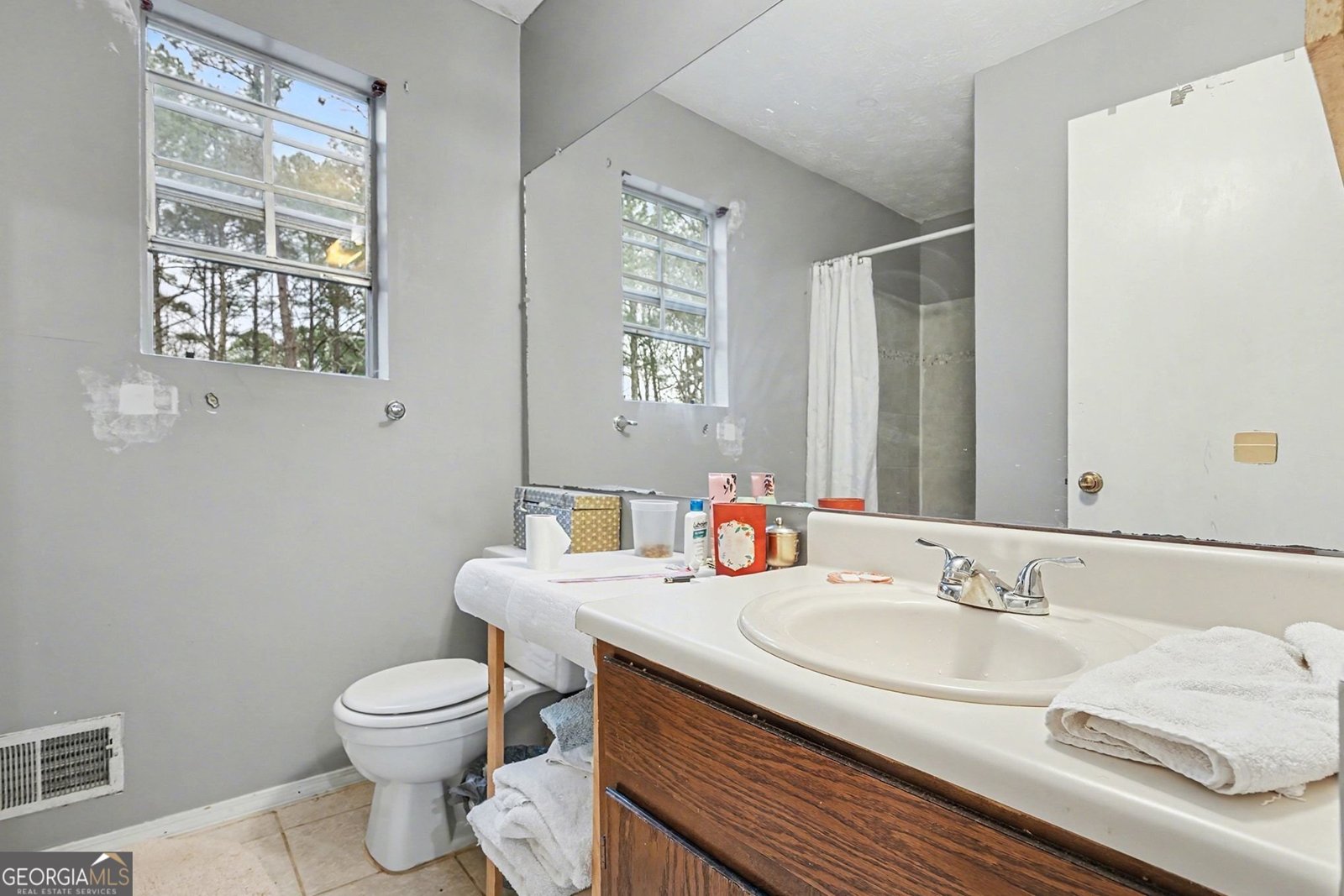 898 Trace Circle Marietta - Photo 9