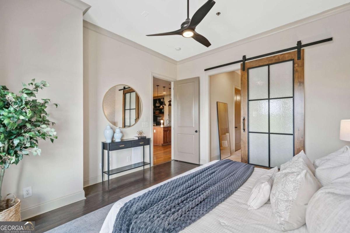 360 Chambers Street Woodstock - Photo 11