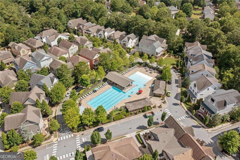 360 Chambers Street Woodstock - Photo 26