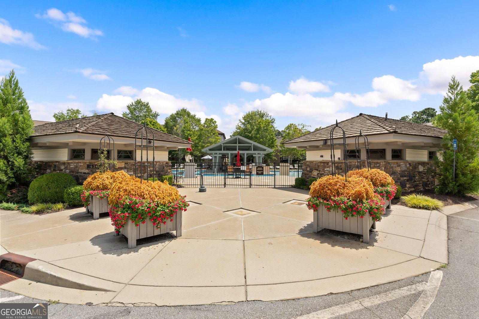 360 Chambers Street Woodstock - Photo 52