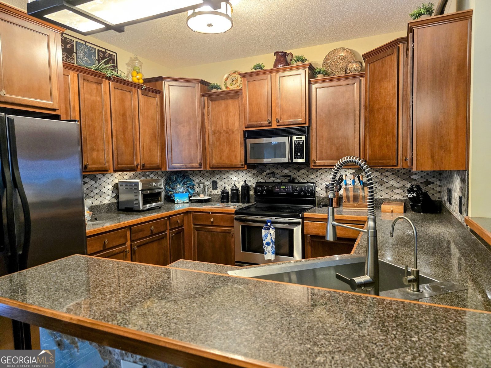 116 Hilandale Drive Milledgeville - Photo 10