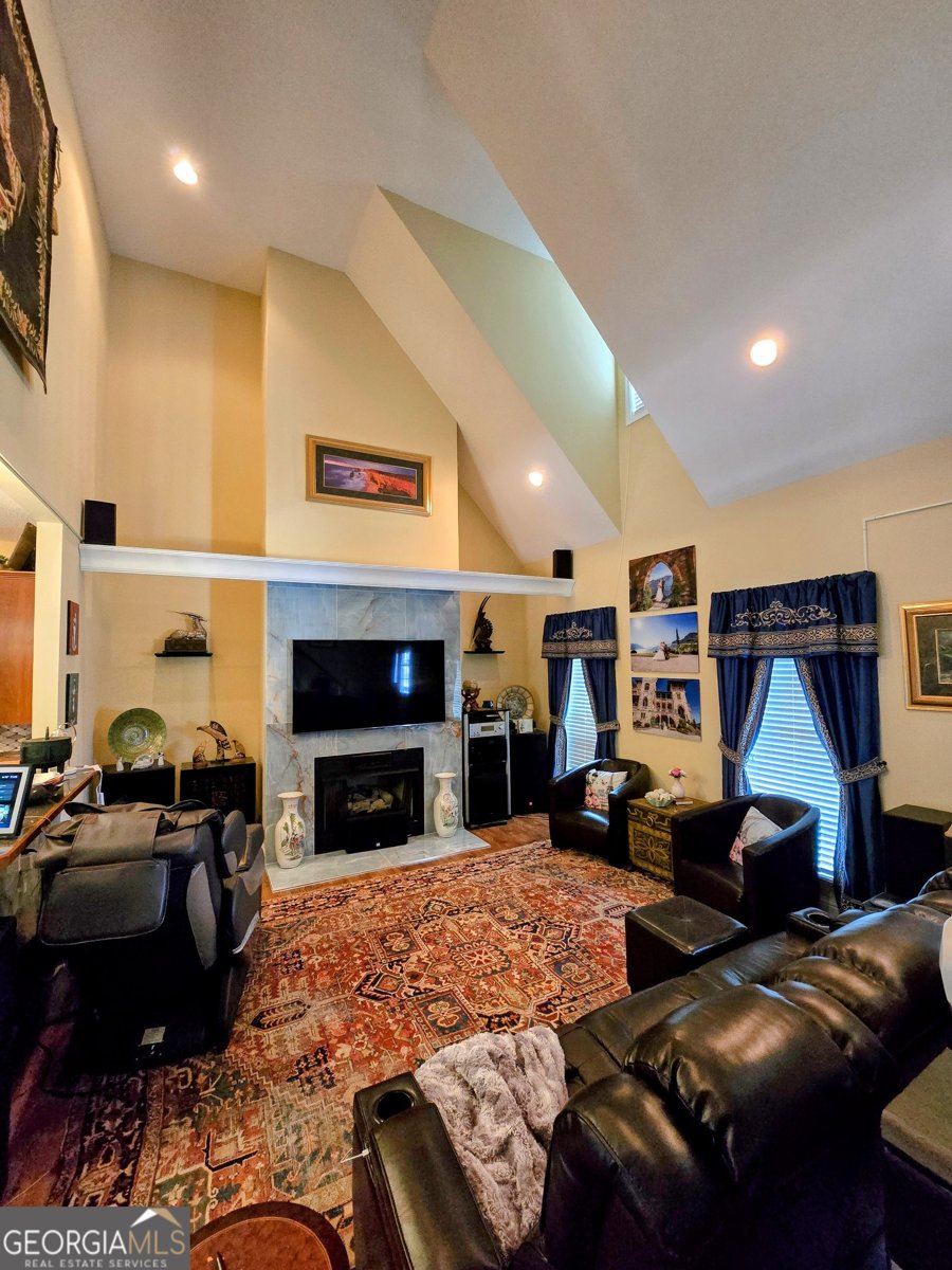 116 Hilandale Drive Milledgeville - Photo 11