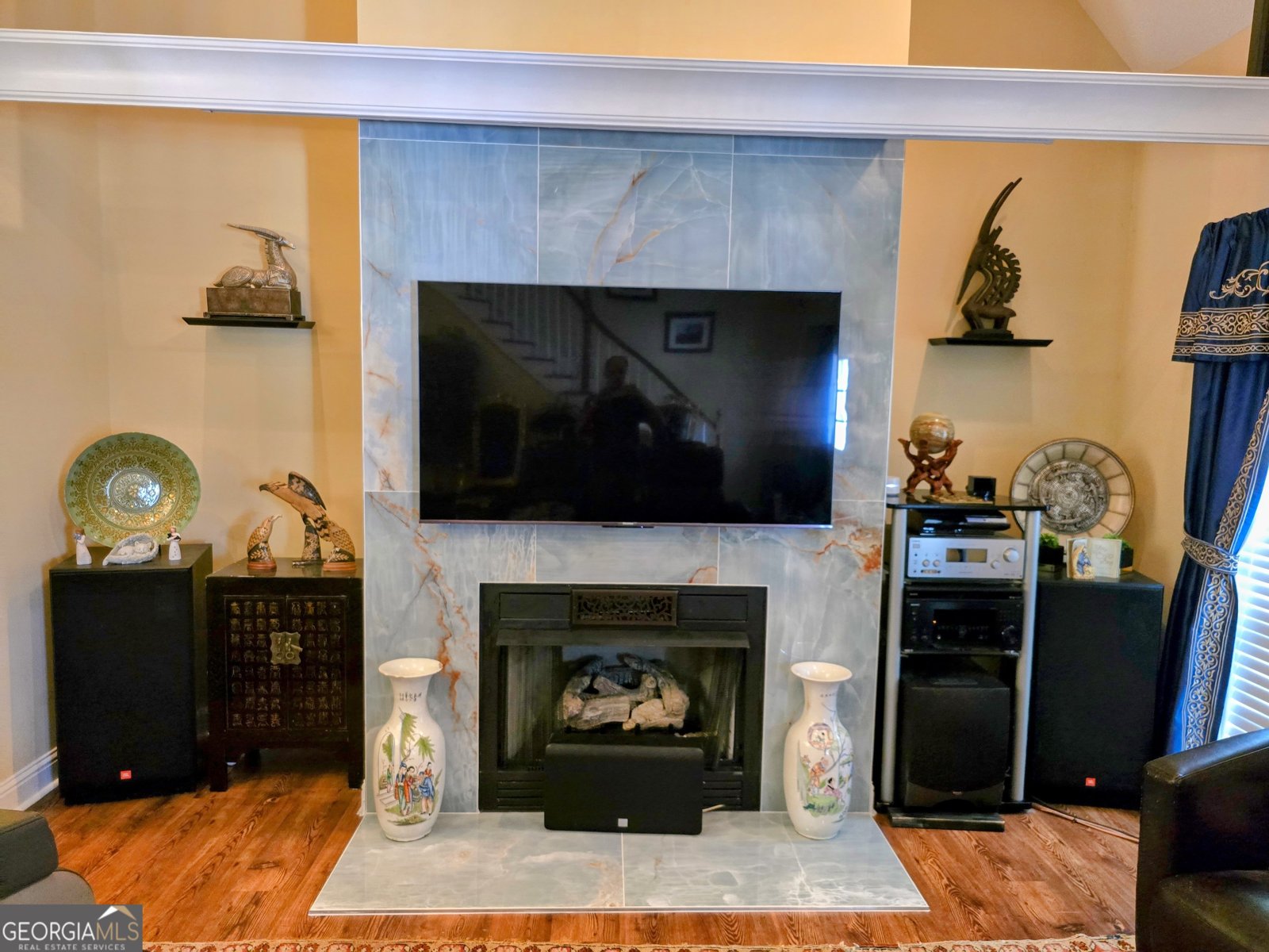 116 Hilandale Drive Milledgeville - Photo 12