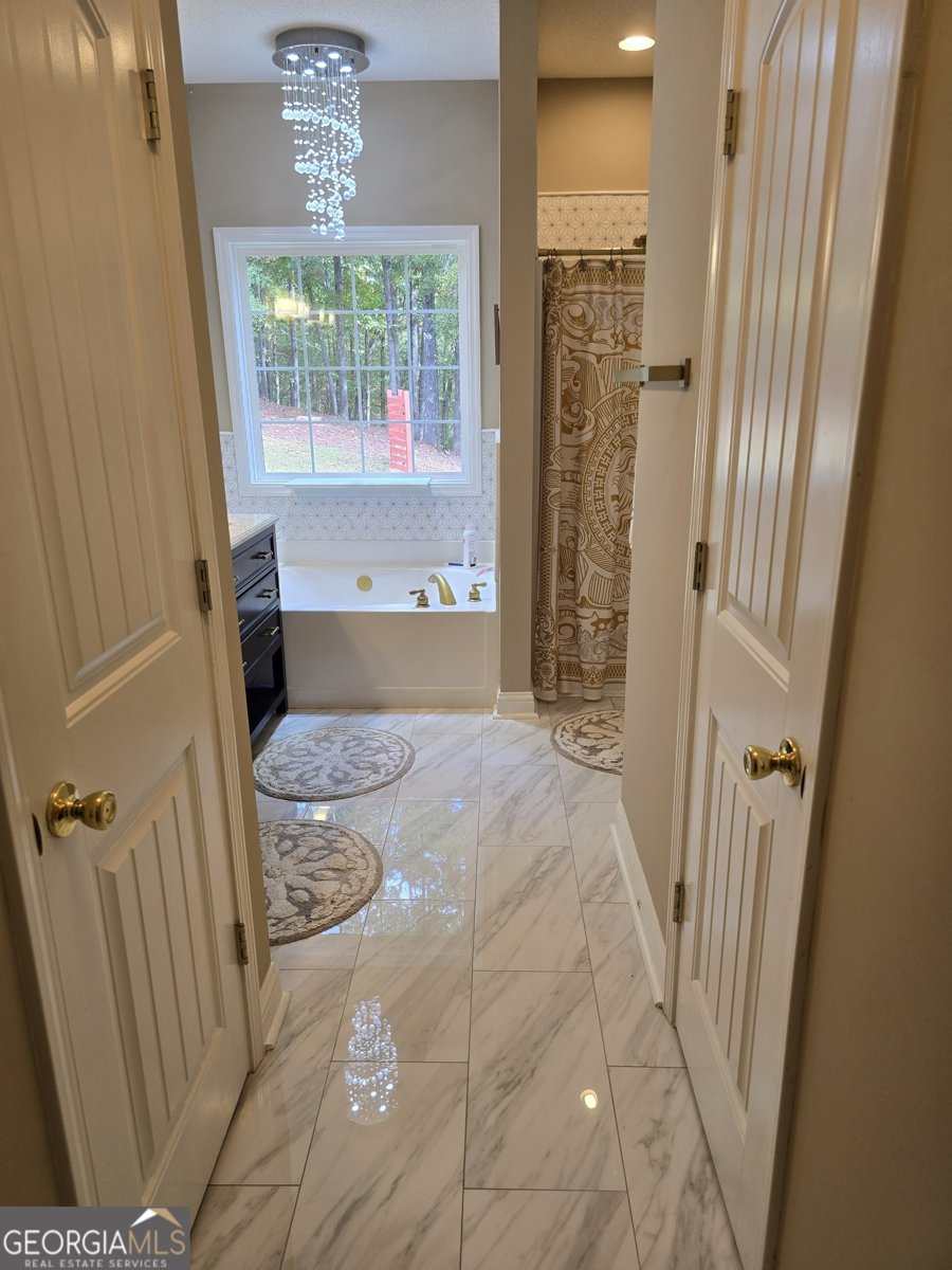 116 Hilandale Drive Milledgeville - Photo 14