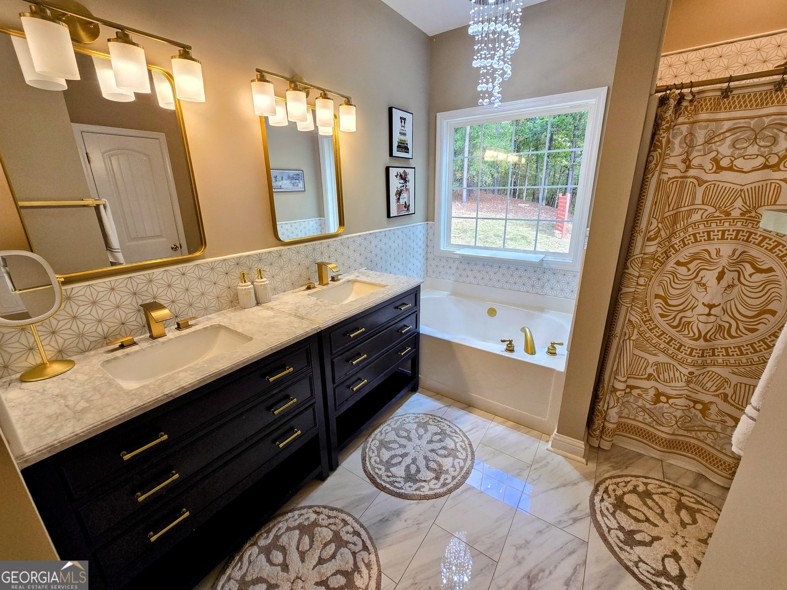 116 Hilandale Drive Milledgeville - Photo 15