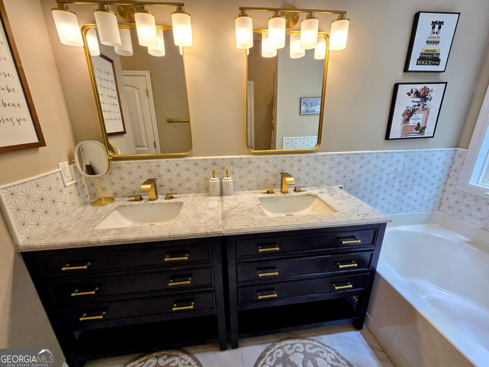 116 Hilandale Drive Milledgeville - Photo 16