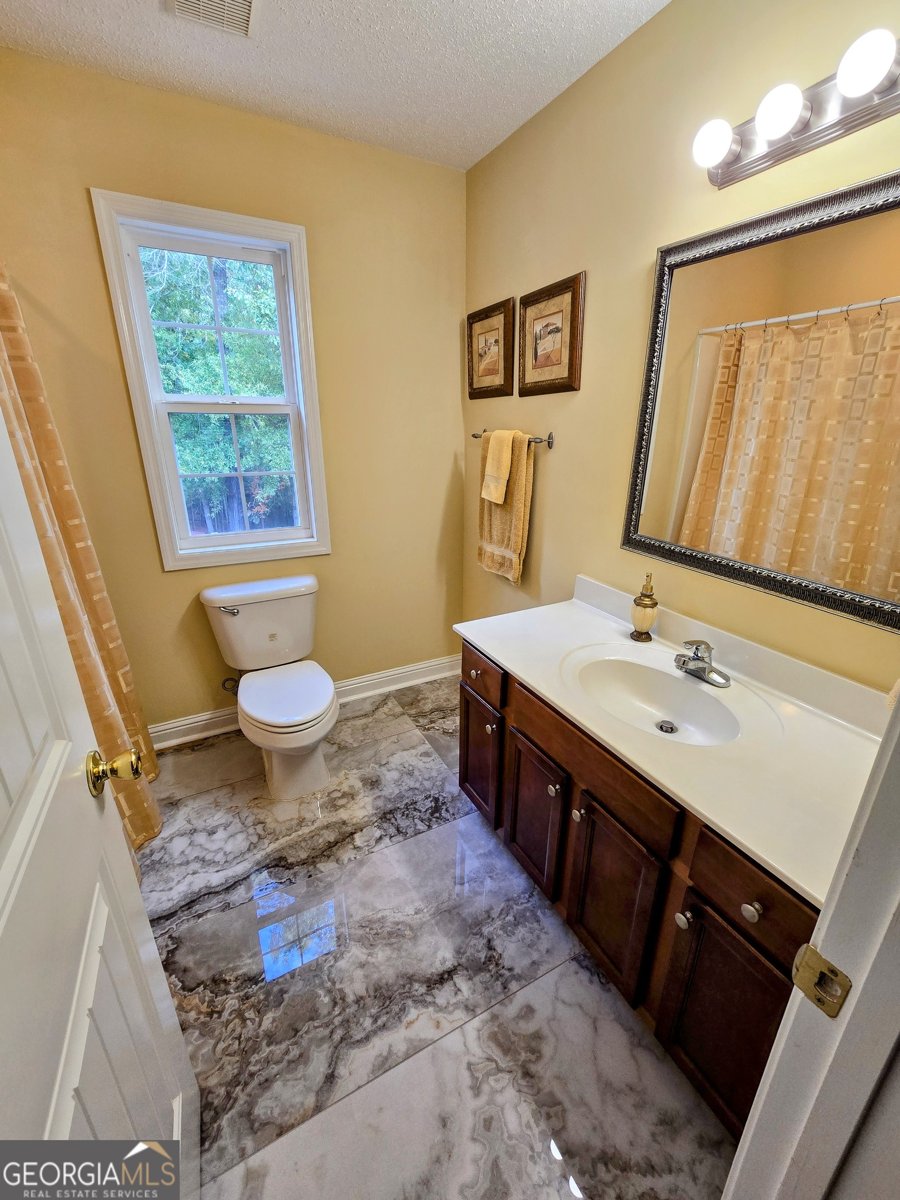 116 Hilandale Drive Milledgeville - Photo 17