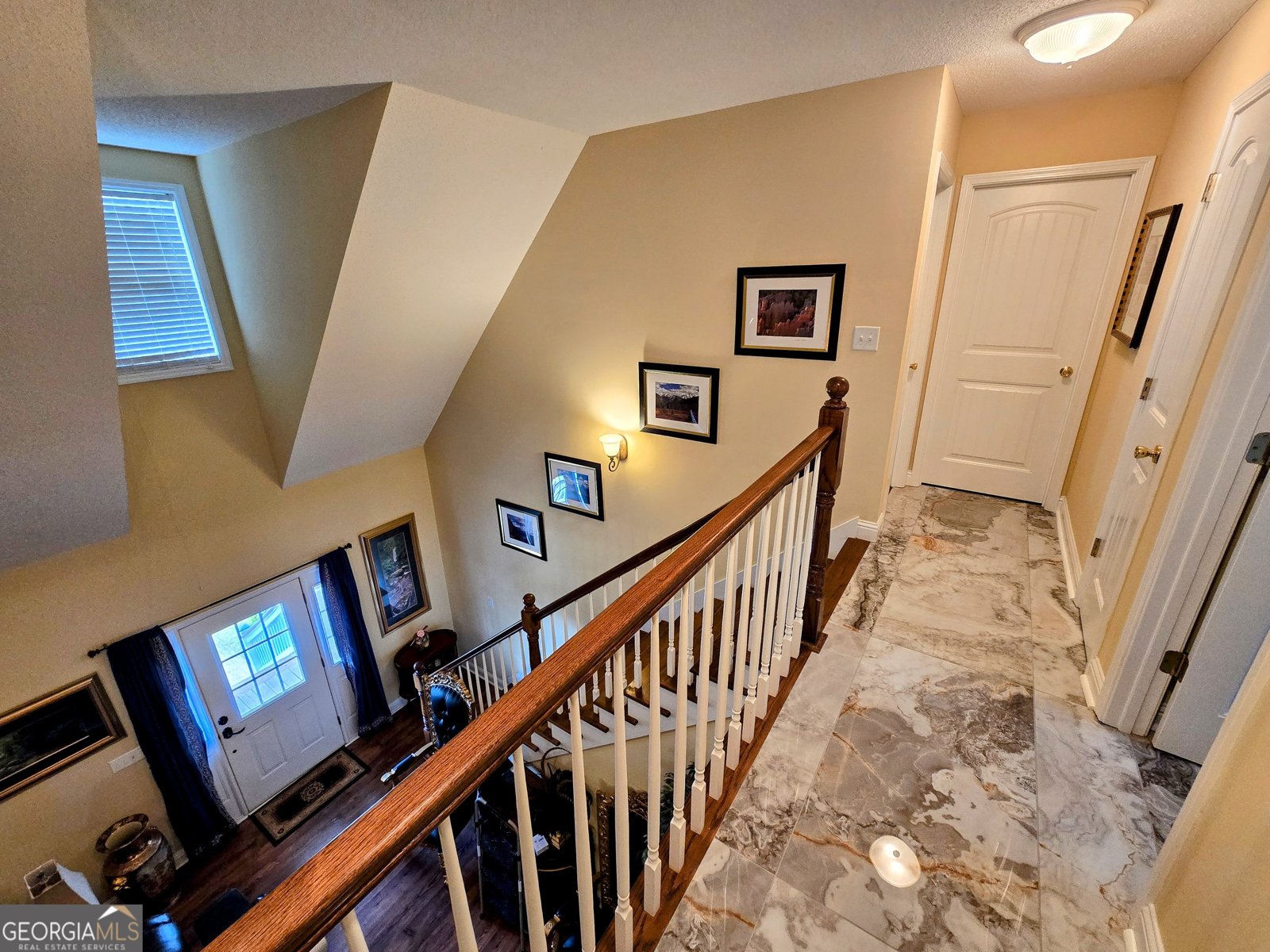 116 Hilandale Drive Milledgeville - Photo 18