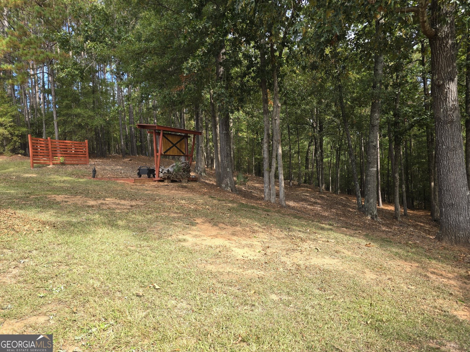 116 Hilandale Drive Milledgeville - Photo 6