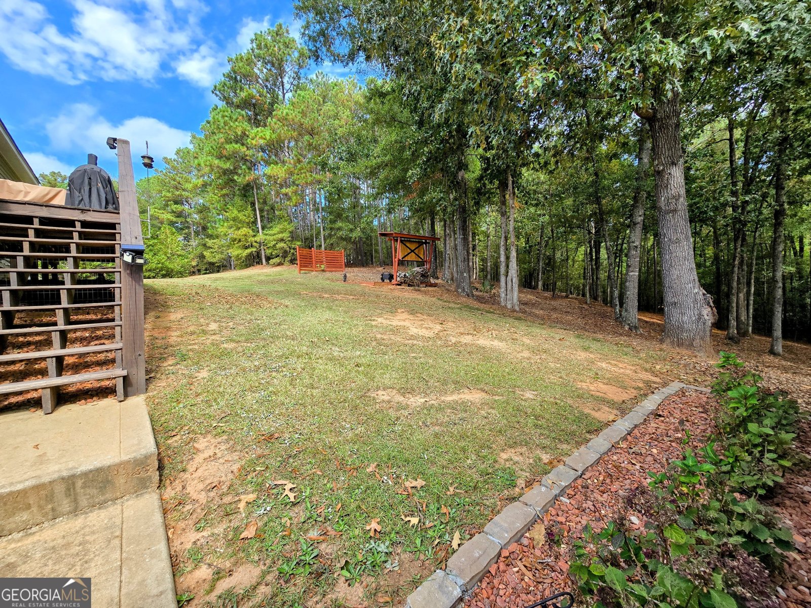 116 Hilandale Drive Milledgeville - Photo 8