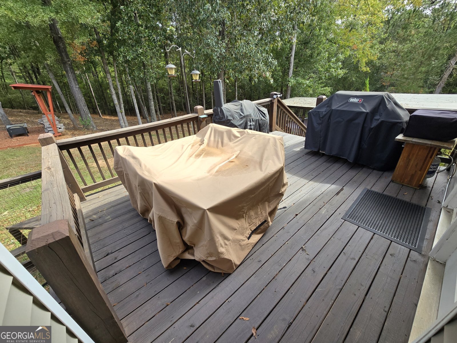 116 Hilandale Drive Milledgeville - Photo 9