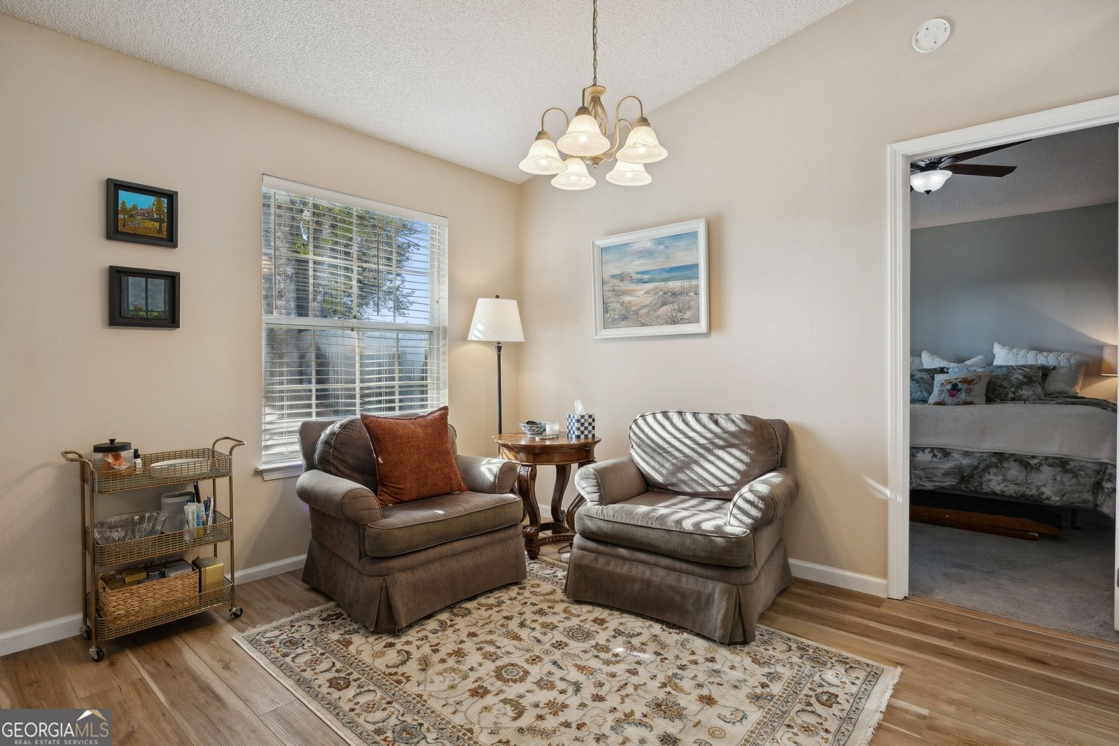 610 Wild Grape Drive St. Marys - Photo 10