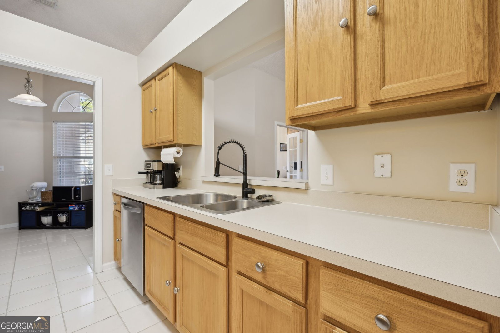 610 Wild Grape Drive St. Marys - Photo 12