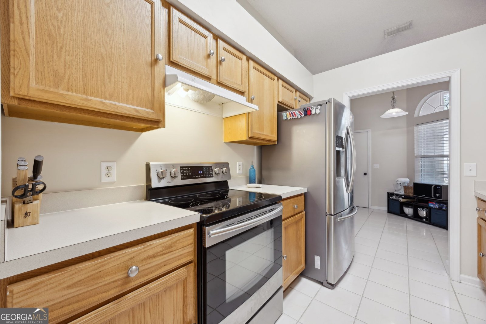 610 Wild Grape Drive St. Marys - Photo 13