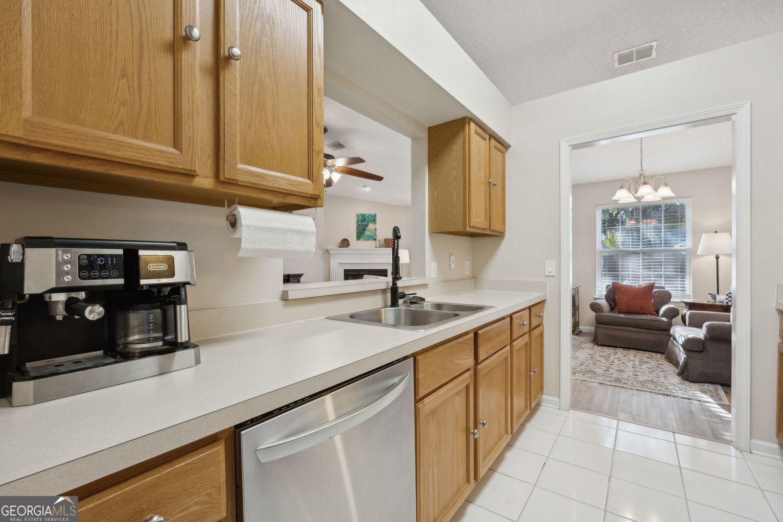 610 Wild Grape Drive St. Marys - Photo 14