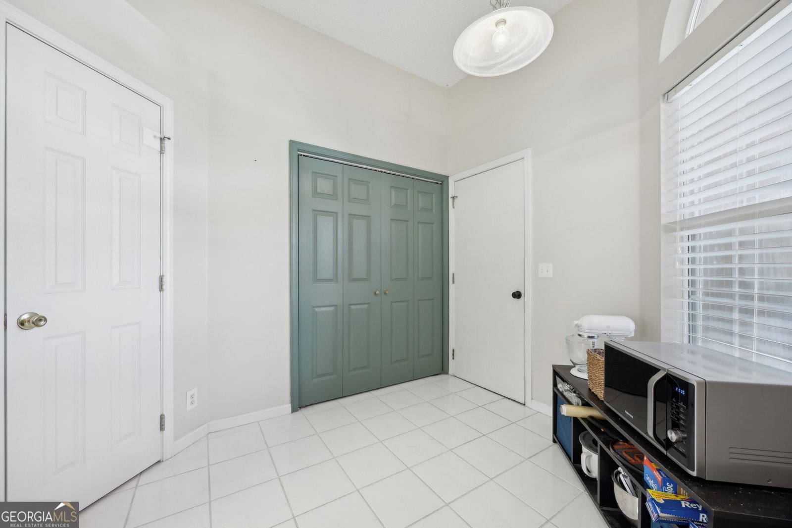 610 Wild Grape Drive St. Marys - Photo 15