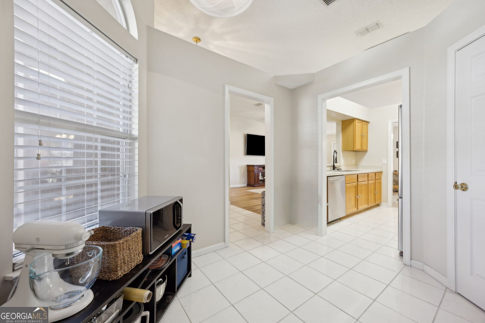 610 Wild Grape Drive St. Marys - Photo 16