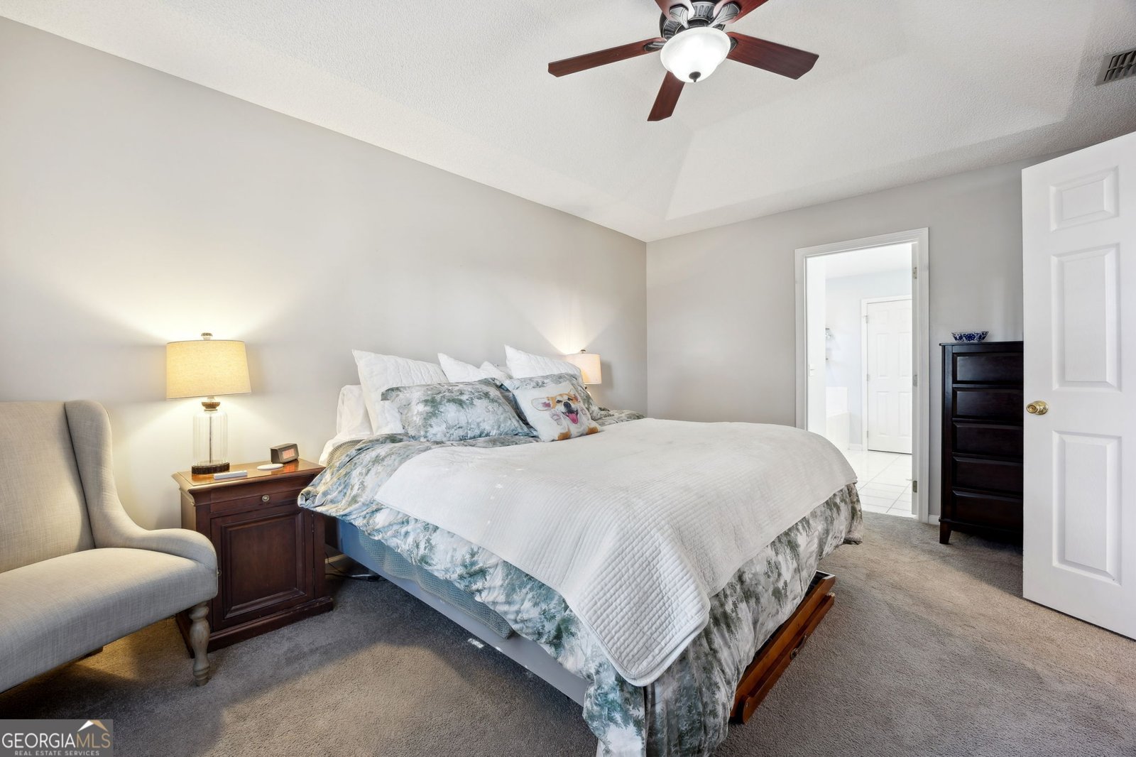 610 Wild Grape Drive St. Marys - Photo 17