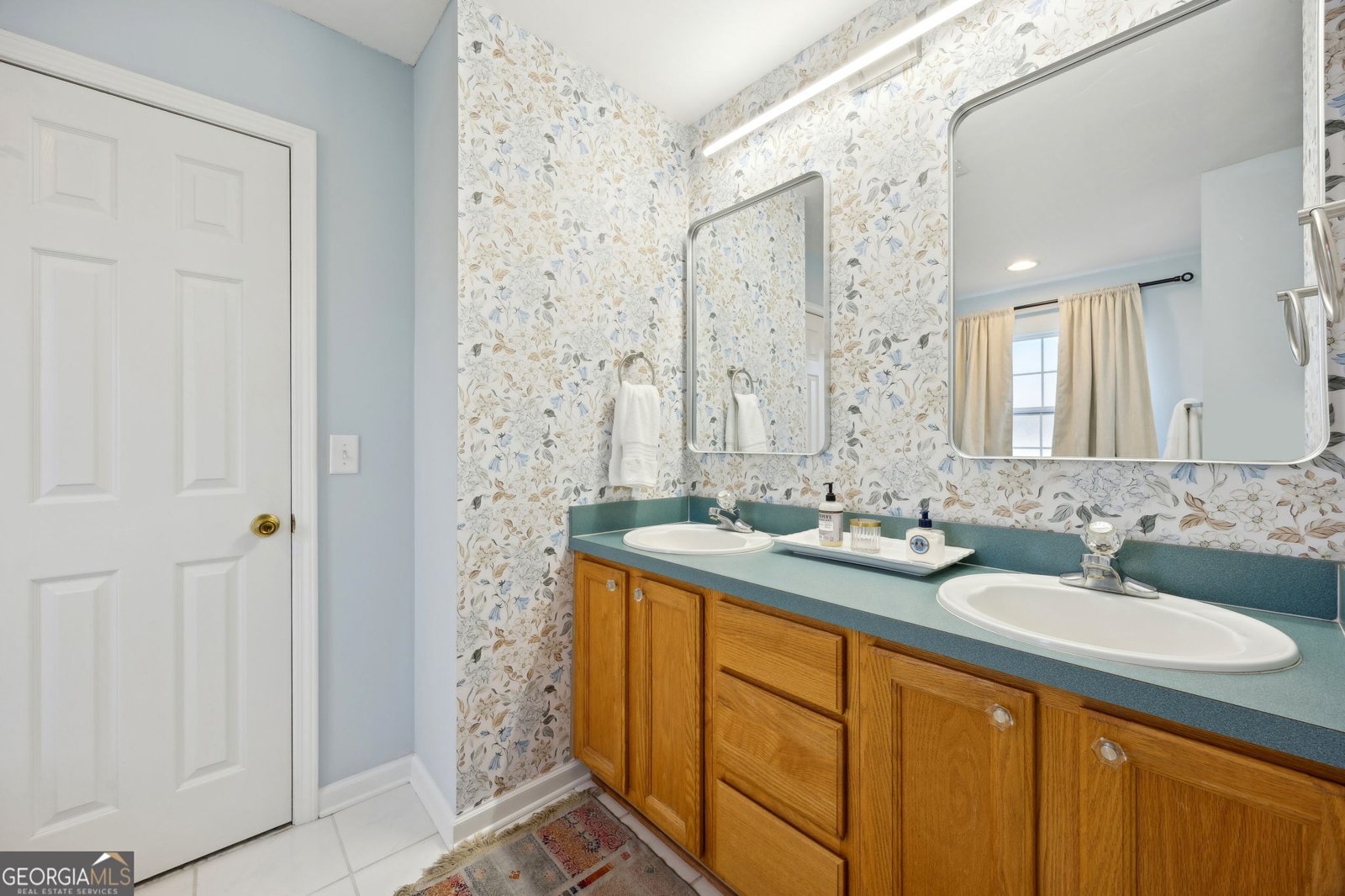 610 Wild Grape Drive St. Marys - Photo 19