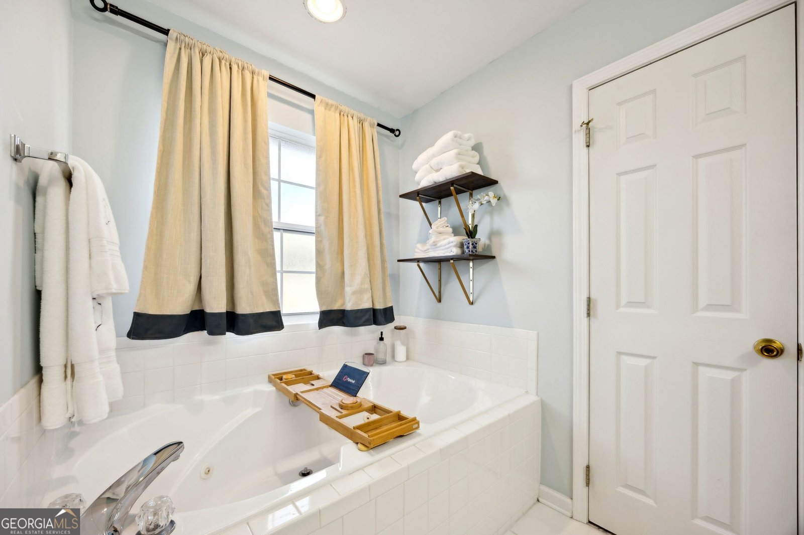 610 Wild Grape Drive St. Marys - Photo 20