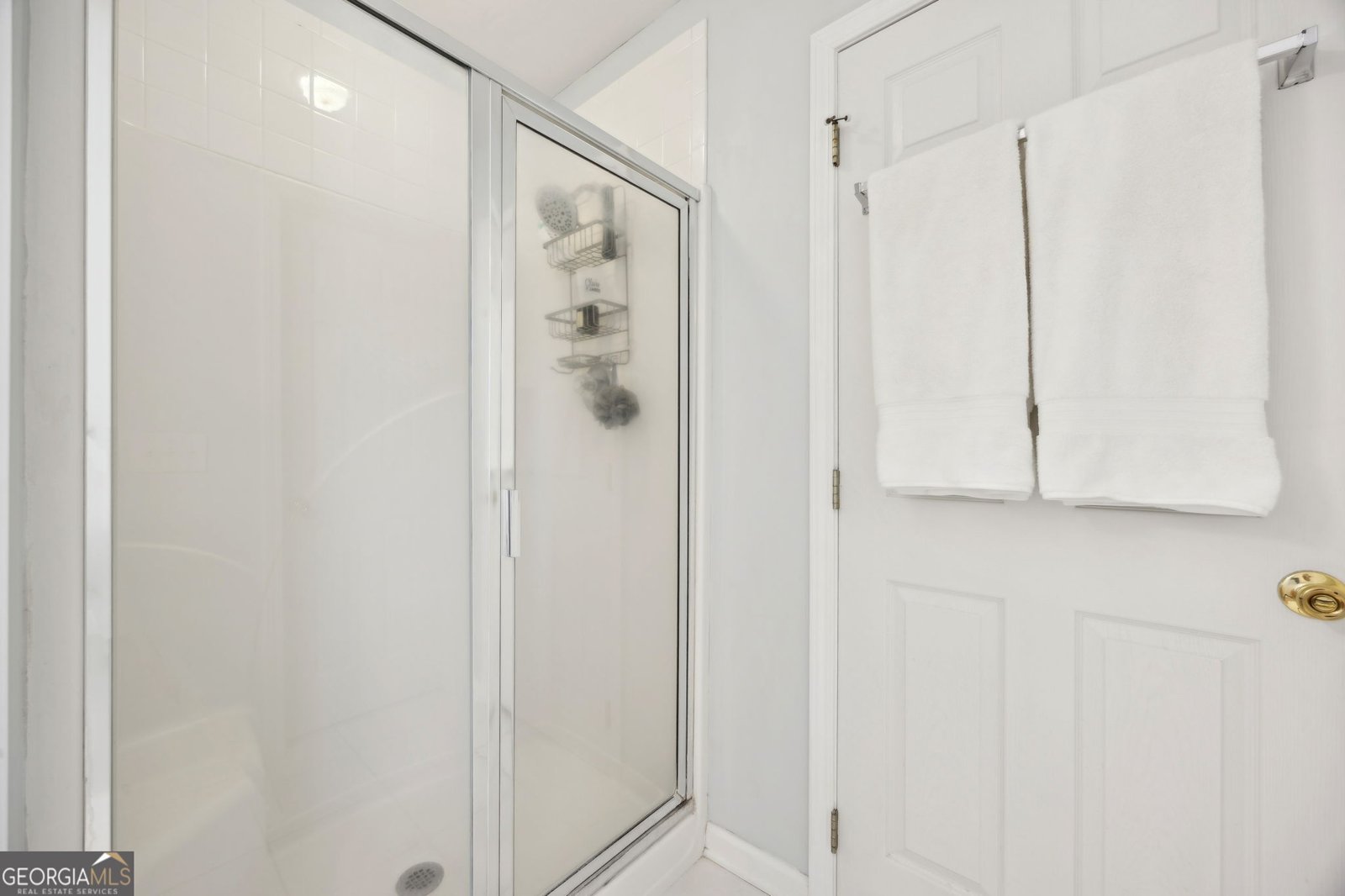 610 Wild Grape Drive St. Marys - Photo 21