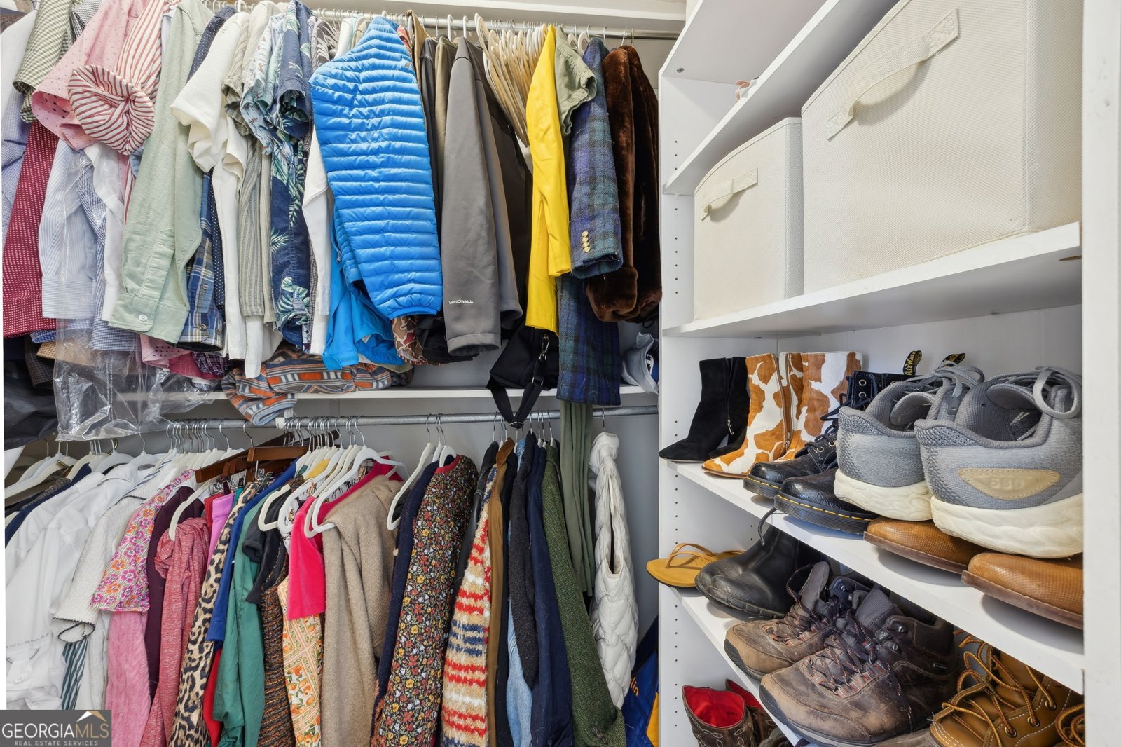 610 Wild Grape Drive St. Marys - Photo 22