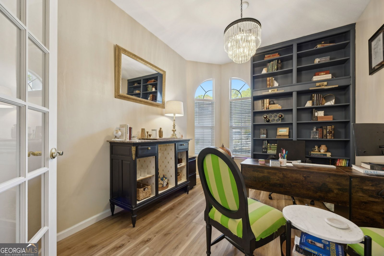 610 Wild Grape Drive St. Marys - Photo 23