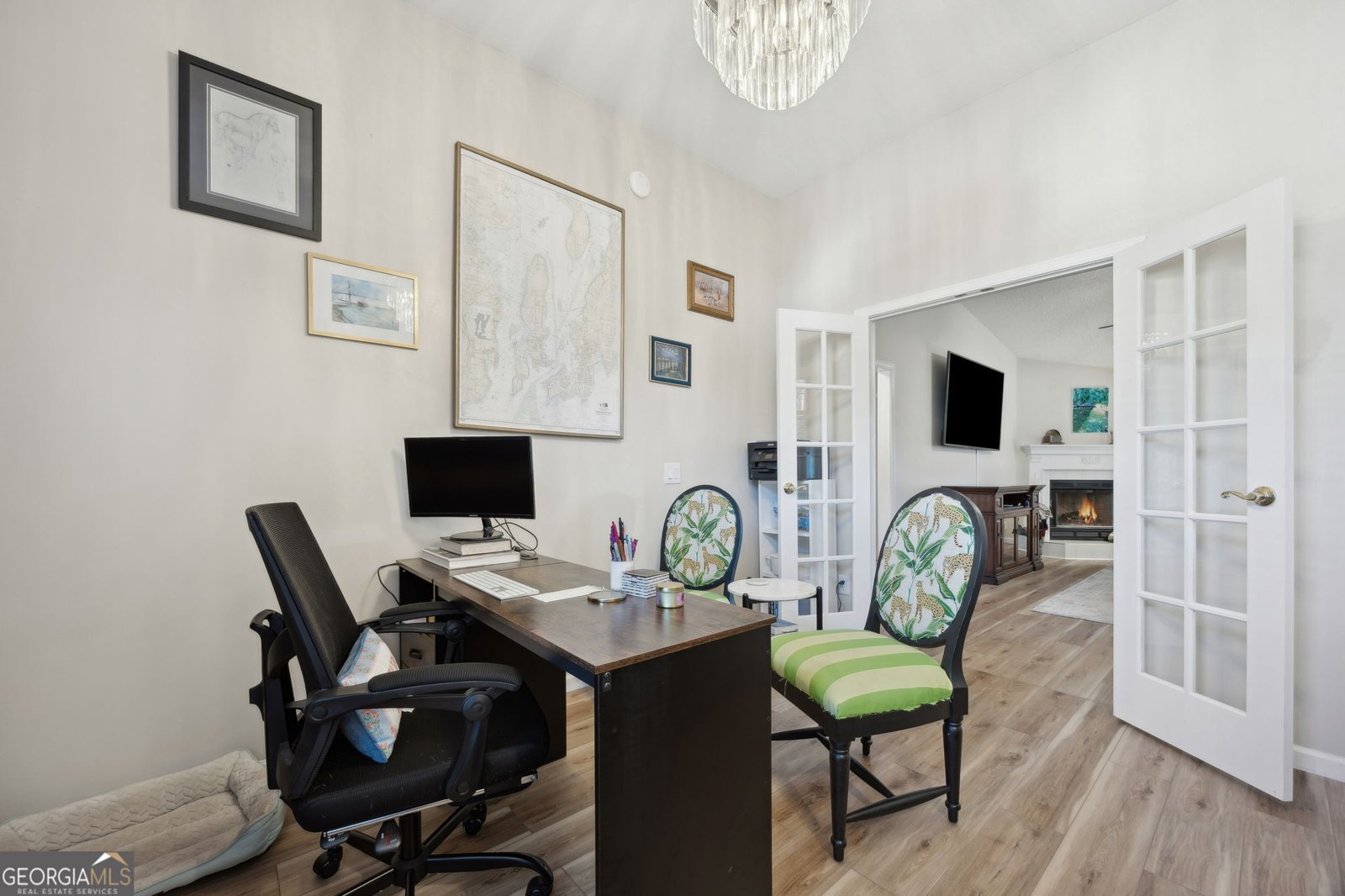 610 Wild Grape Drive St. Marys - Photo 24