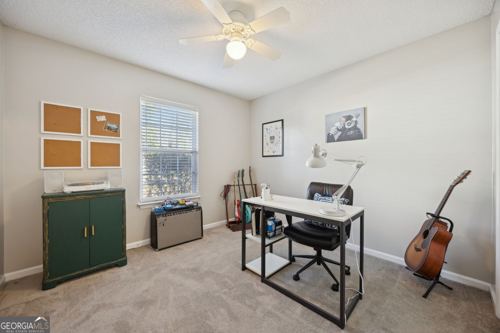 610 Wild Grape Drive St. Marys - Photo 25