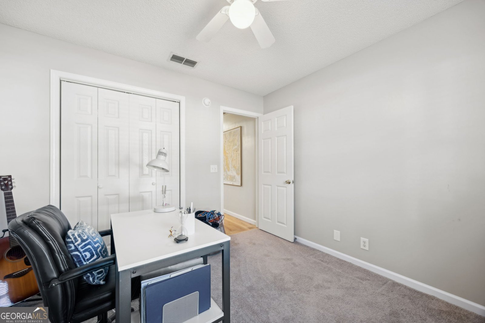 610 Wild Grape Drive St. Marys - Photo 26