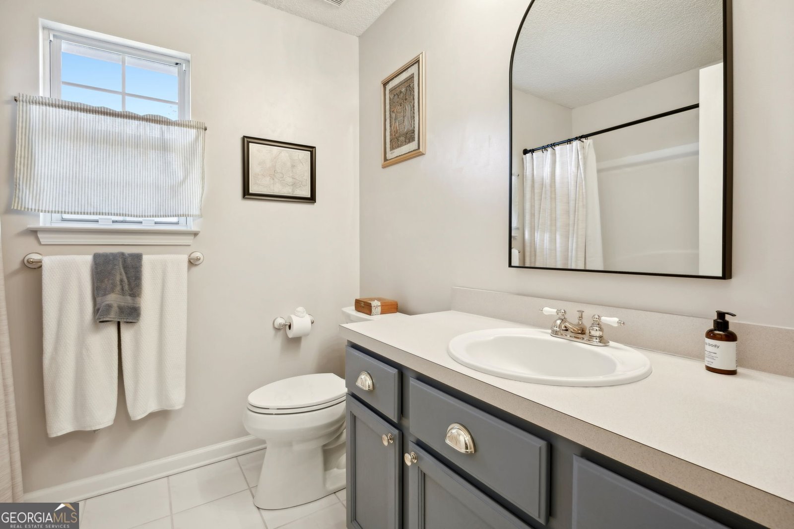 610 Wild Grape Drive St. Marys - Photo 27