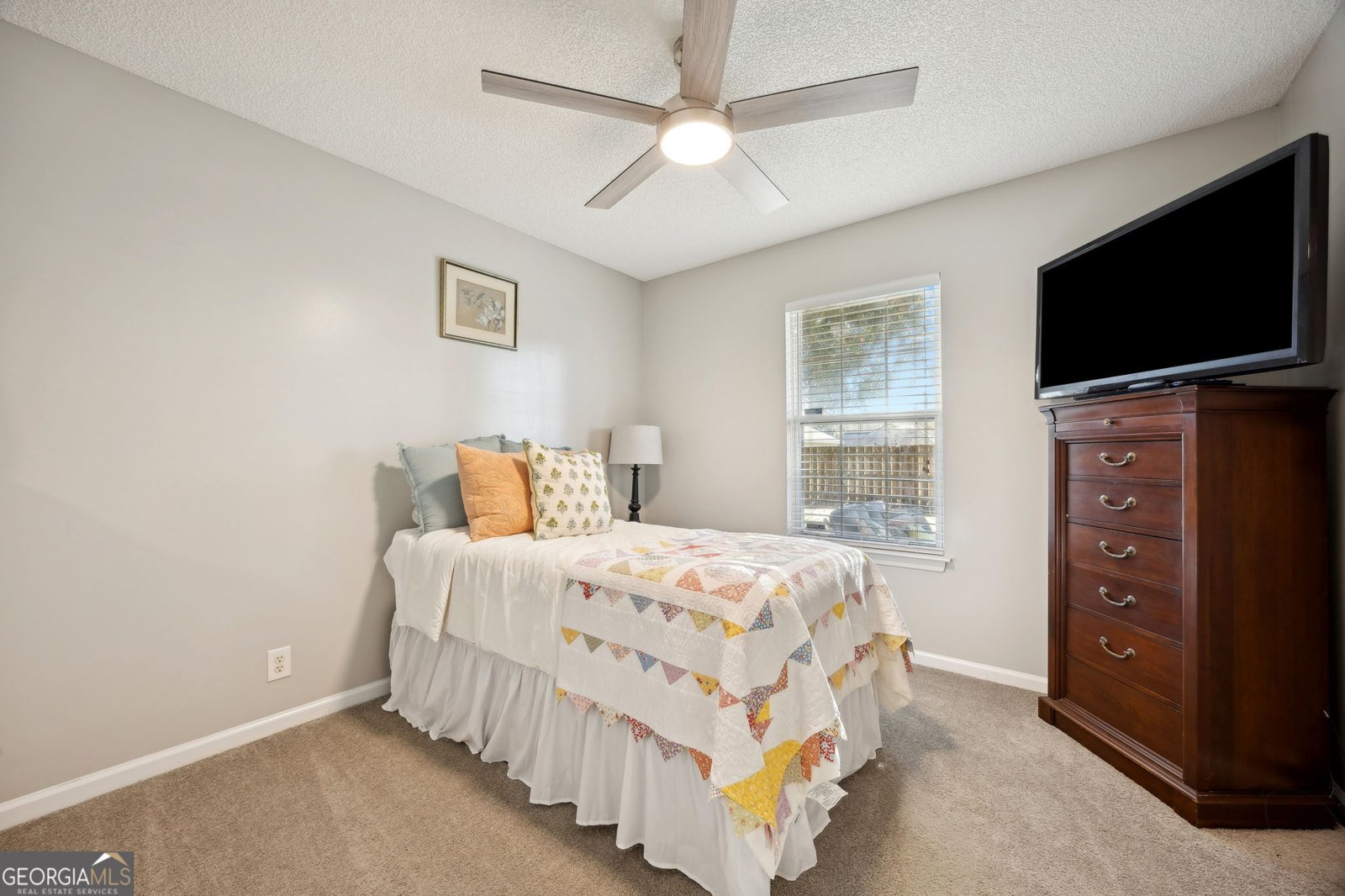 610 Wild Grape Drive St. Marys - Photo 28